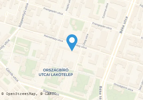 Térkép