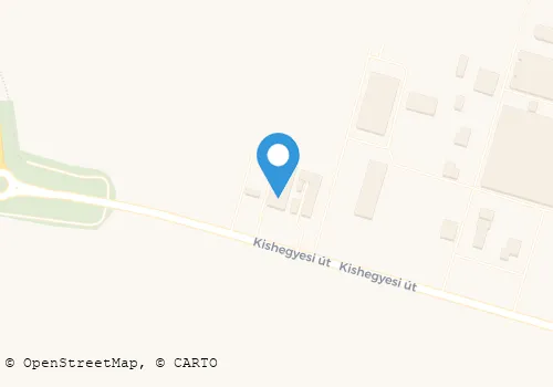 Térkép