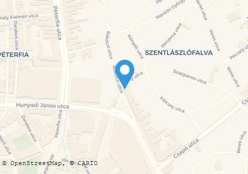 Térkép