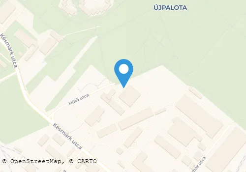 Térkép