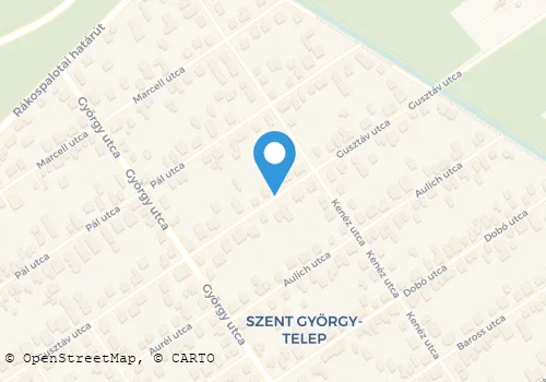 Térkép