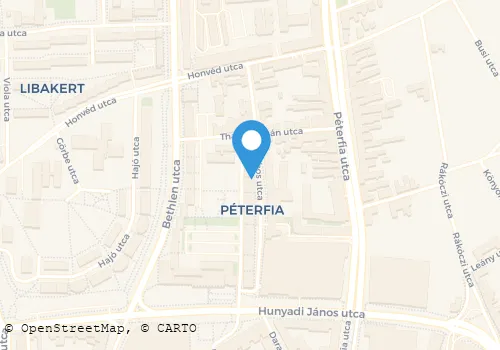 Térkép