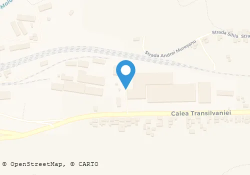 Hartă