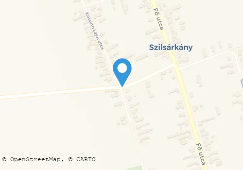 Térkép