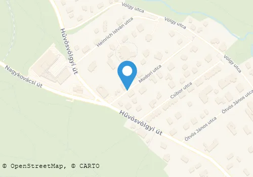 Térkép