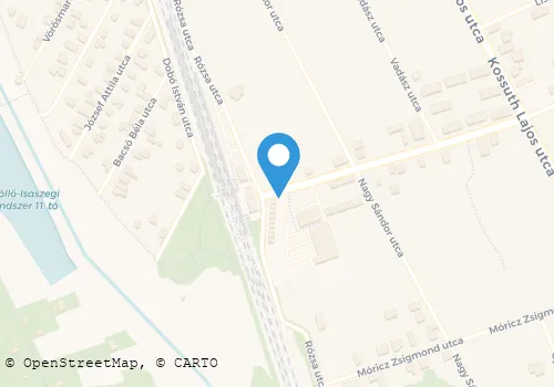 Térkép