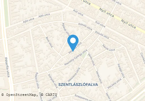 Térkép