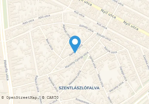 Térkép