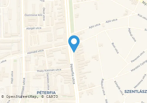 Térkép