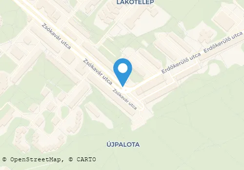 Térkép