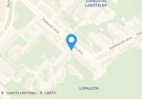 Térkép
