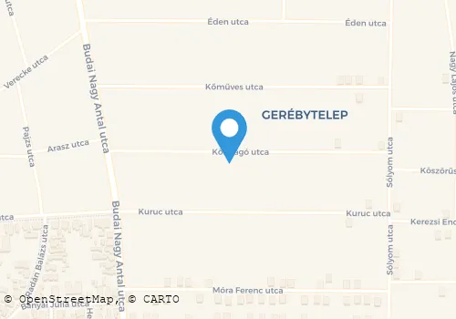Térkép