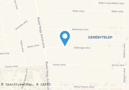 Térkép