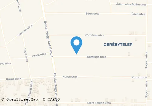 Térkép