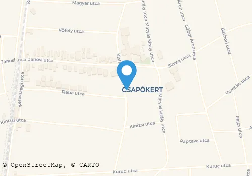 Térkép