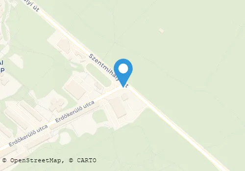 Térkép