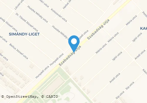 Térkép