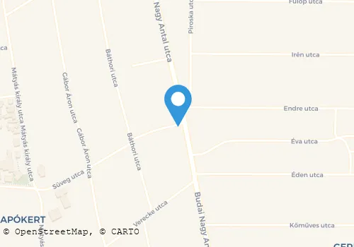 Térkép