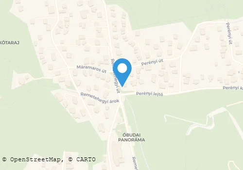 Térkép