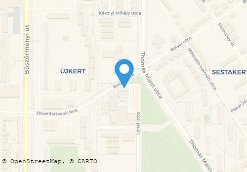 Térkép