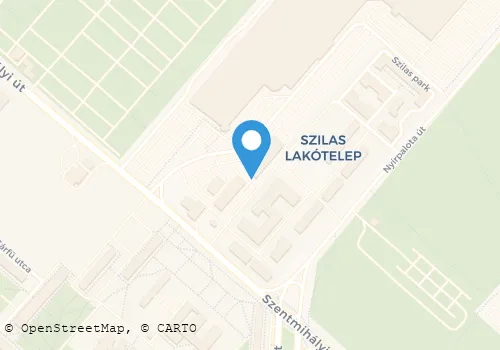 Térkép