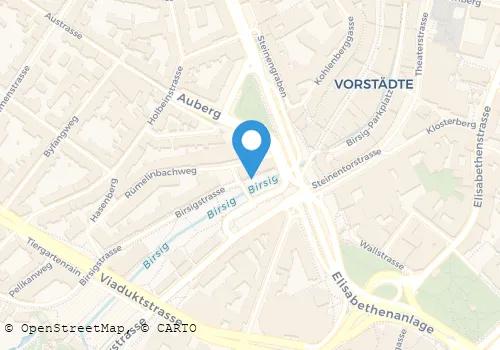Karte