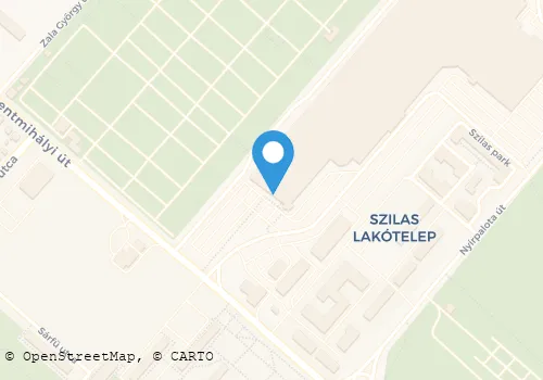 Térkép