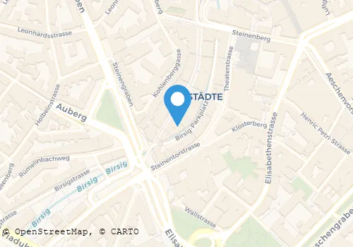 Karte