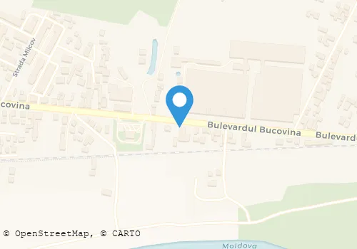 Hartă