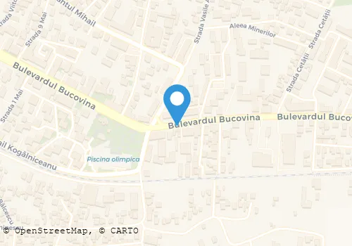 Hartă