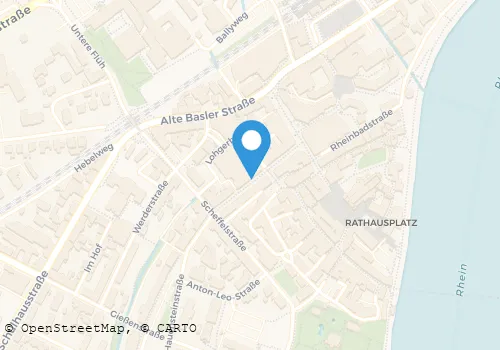 Karte