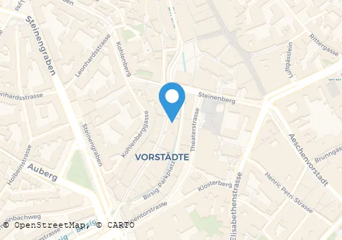 Karte