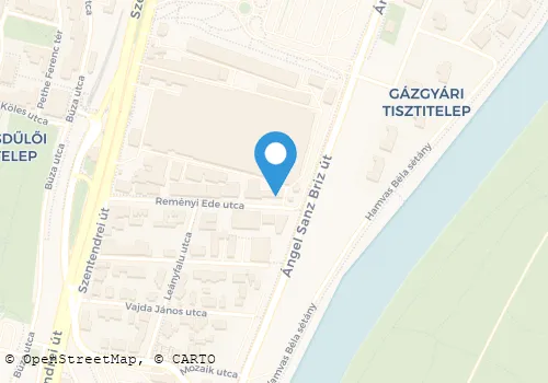 Térkép