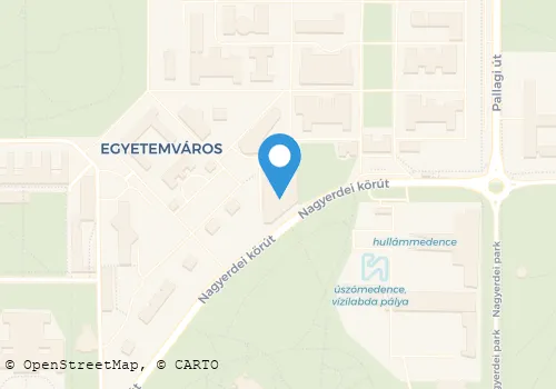 Térkép