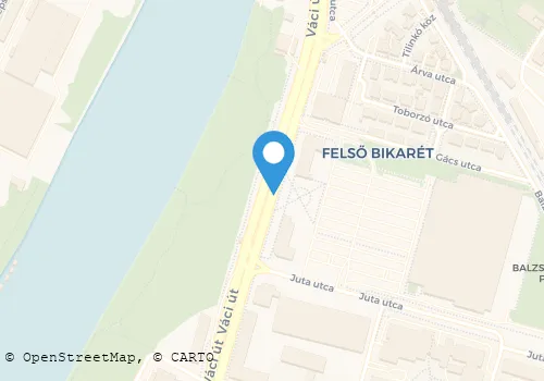 Térkép