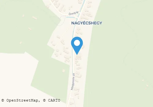 Térkép