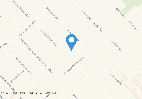 Térkép