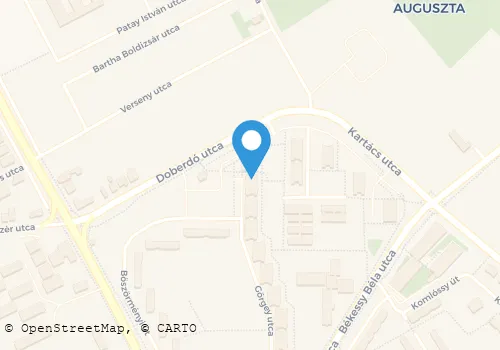 Térkép