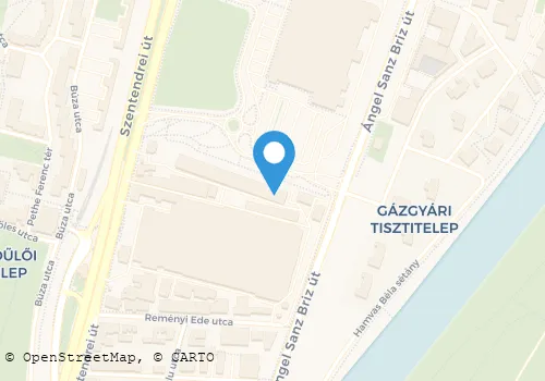 Térkép