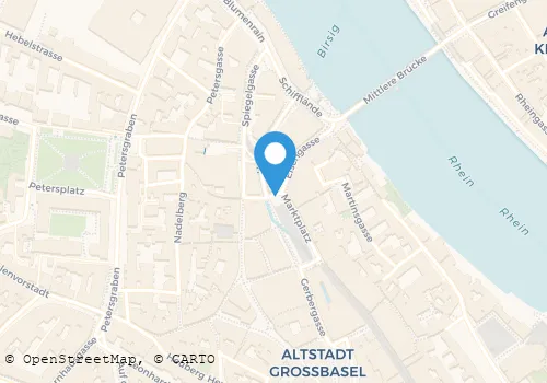 Karte