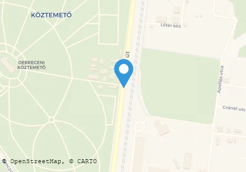 Térkép