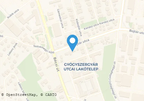 Térkép