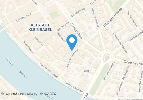 Karte