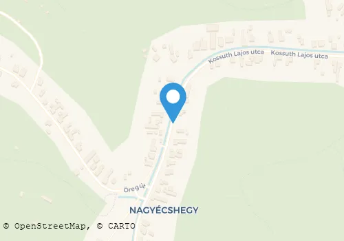 Térkép