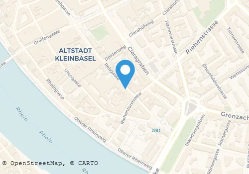 Karte
