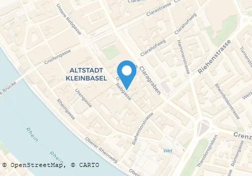 Karte