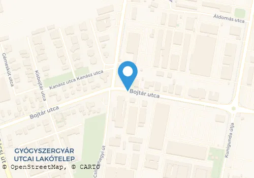 Térkép