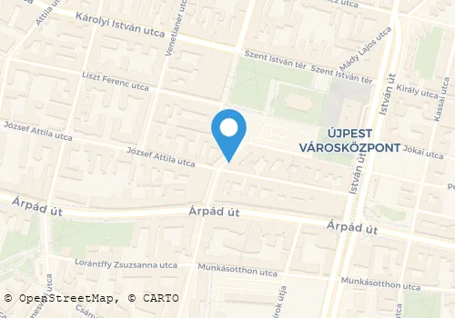 Térkép