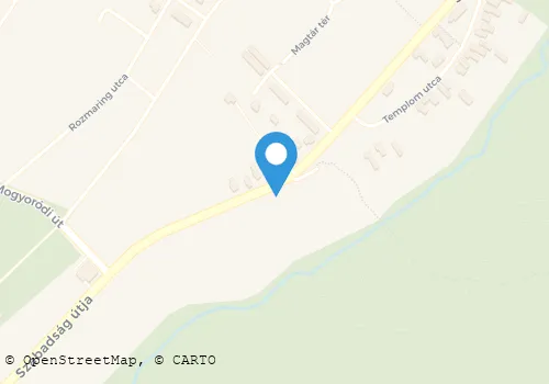 Térkép