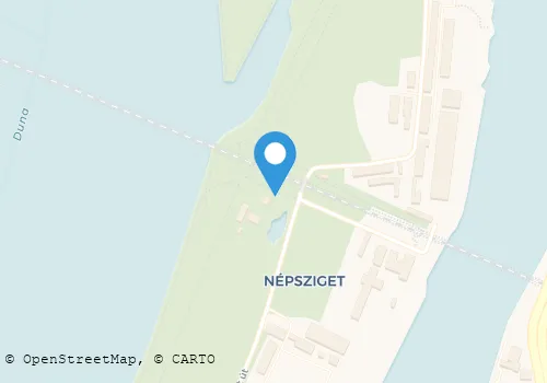 Térkép